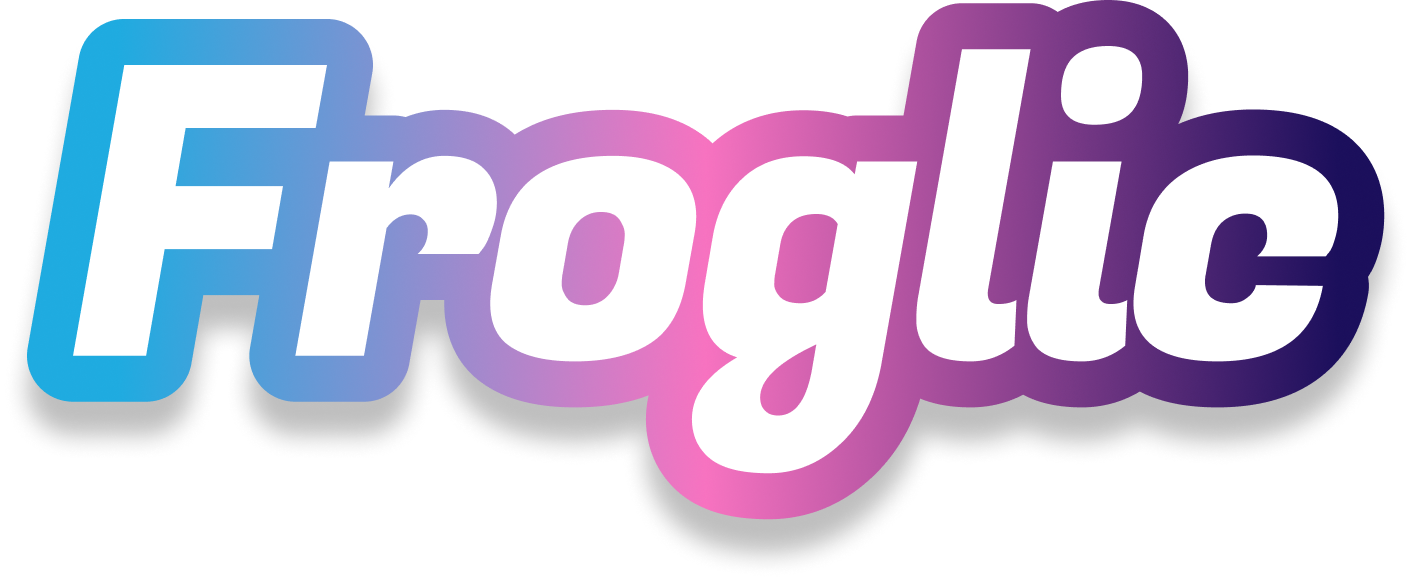 Footer Logo